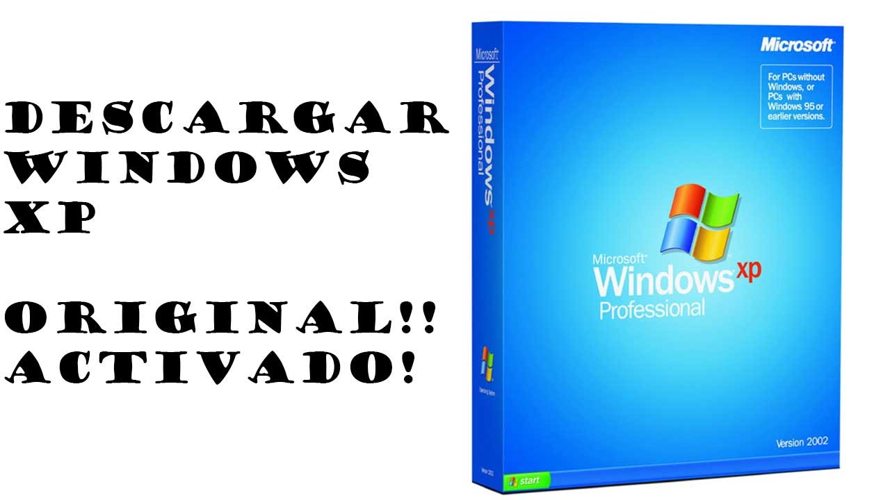 microsoft windows xp sp1 iso download