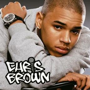 Descargar Trust Me Chris Brown